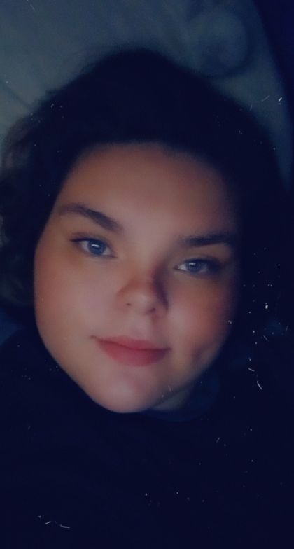 sexy_thicc_goddess OnlyFans picture