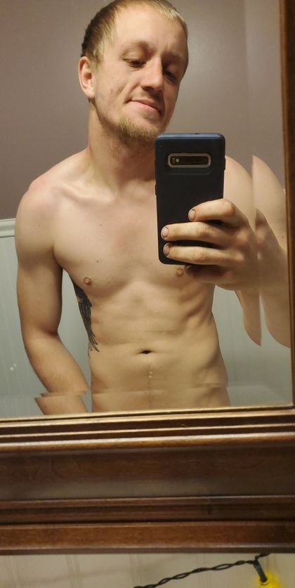 boriswillington OnlyFans picture