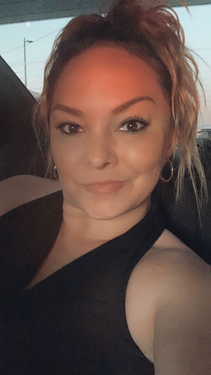 kayla99391751 OnlyFans picture
