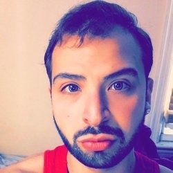 joestonexxx OnlyFans picture