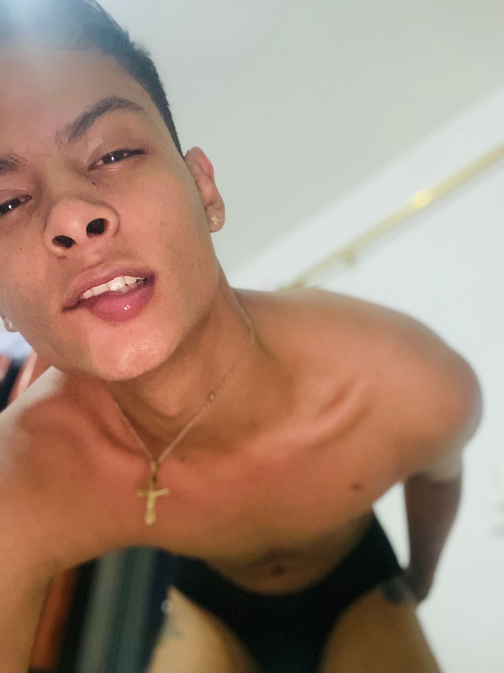 thefoby OnlyFans profile picture