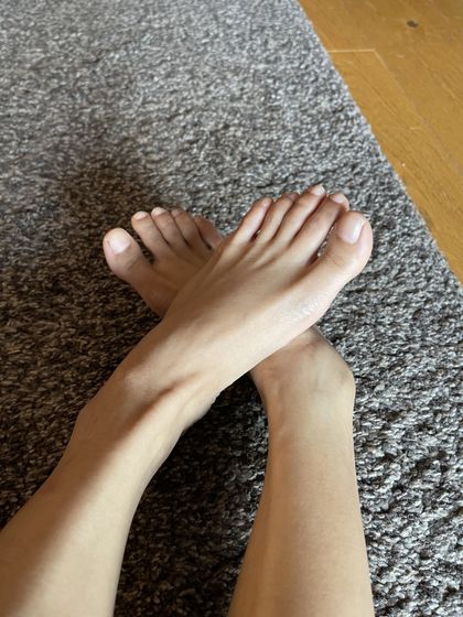 orientalfootfetish OnlyFans picture