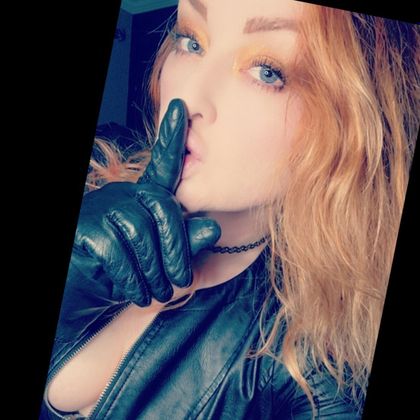 miss_stress_shhh OnlyFans picture