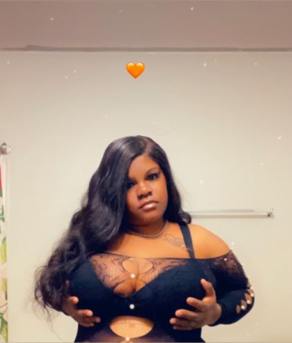 sexysweetkim OnlyFans picture