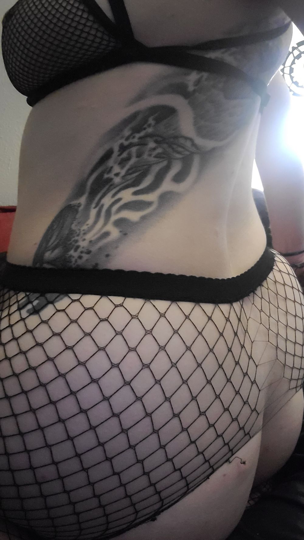 dommestic OnlyFans profile picture
