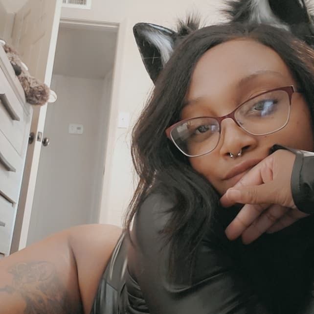 allcheekedup3865 OnlyFans profile picture