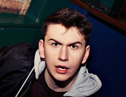 elderturtle OnlyFans profile picture