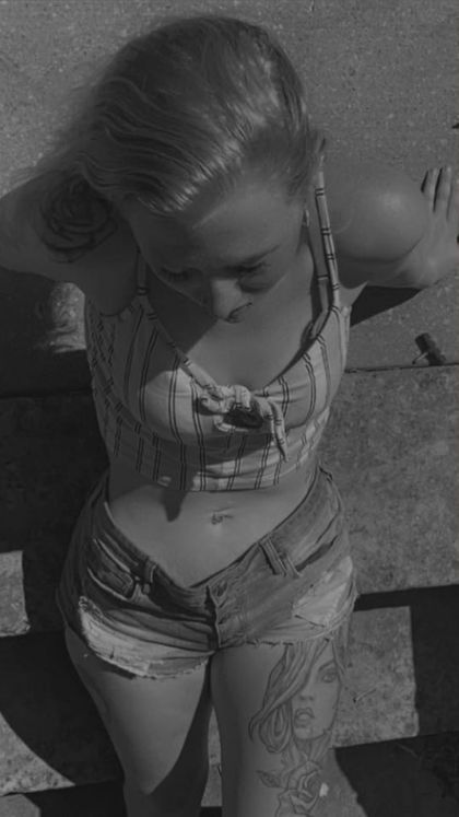 daddys_babygirl99 OnlyFans picture