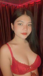 adya.cutie OnlyFans - Free Trial - Photos - Socials | FansMetrics.com