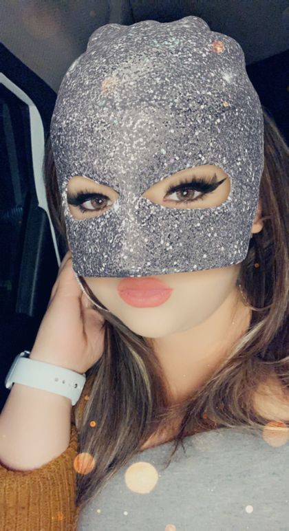 litty_kittyy OnlyFans picture