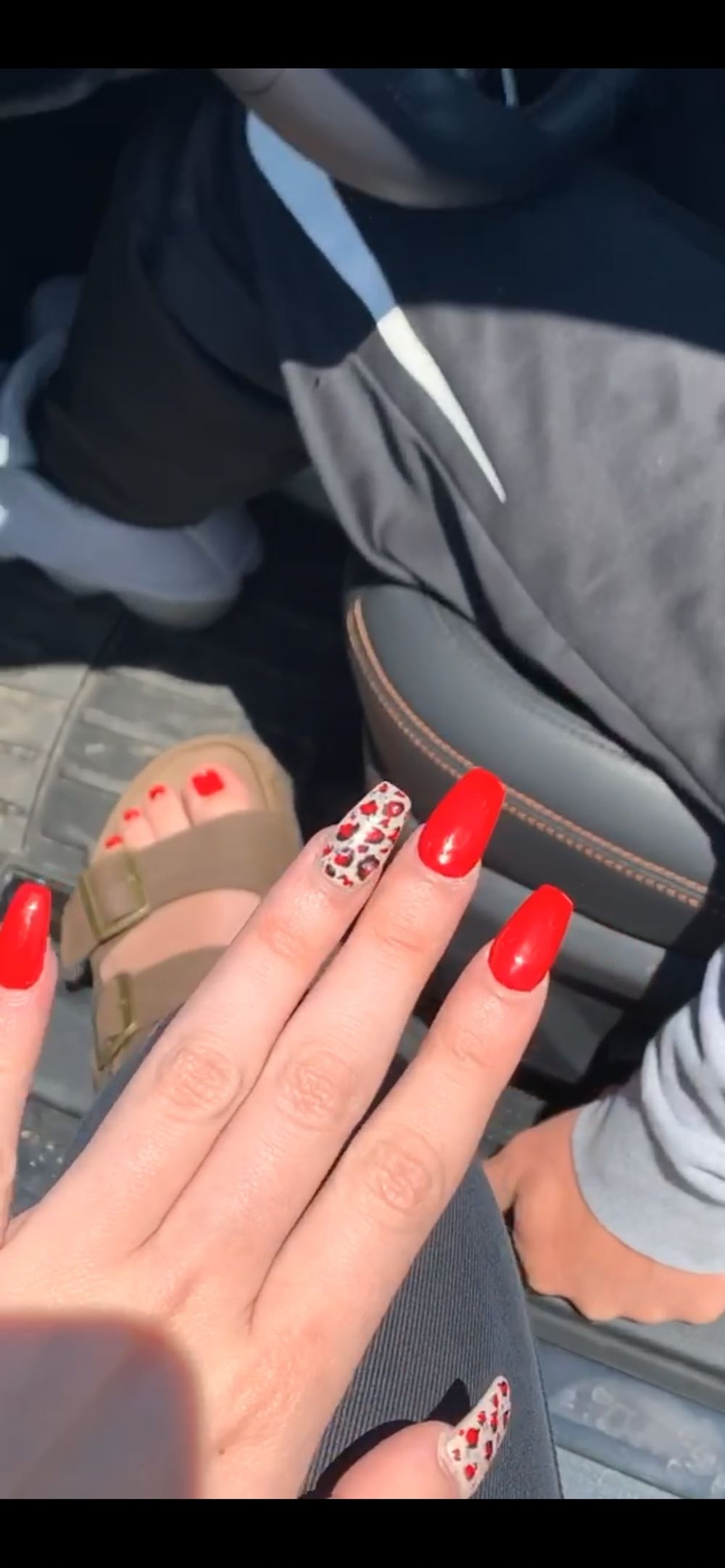 kaylasole OnlyFans profile picture