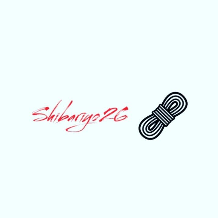 shibariyo26 OnlyFans profile picture