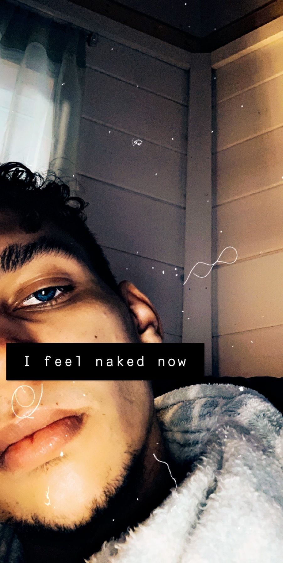 blue_eyed_lightskin OnlyFans profile picture