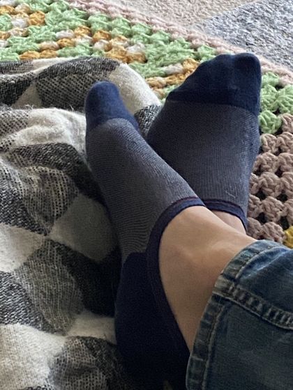 fancyfeet8388 OnlyFans picture