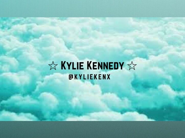 kylie.kennedy OnlyFans profile picture