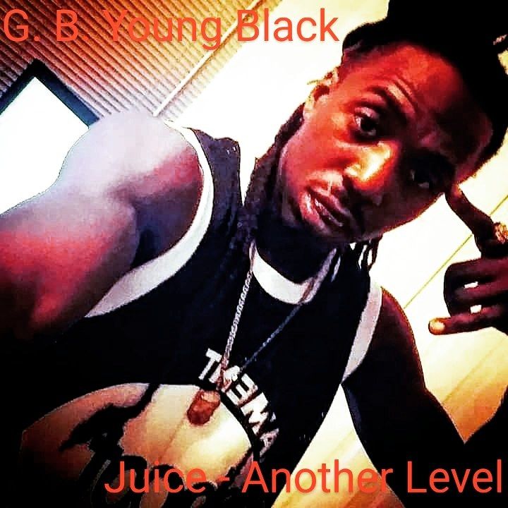 g.b.youngblack OnlyFans profile picture