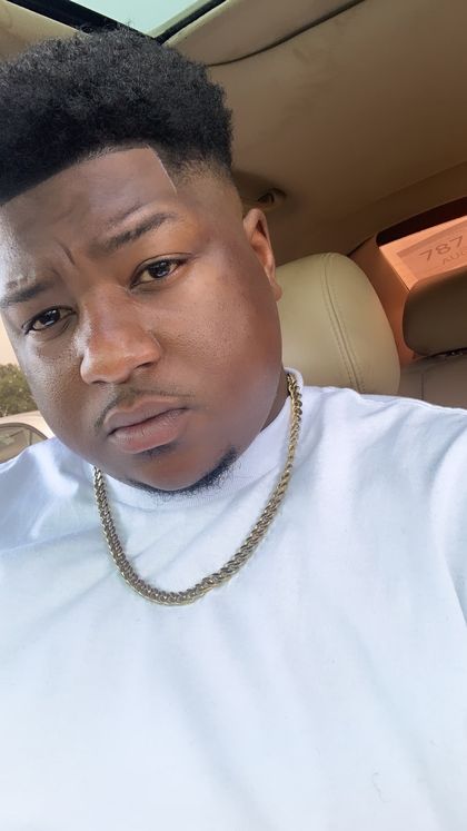 deezydbh300 OnlyFans picture