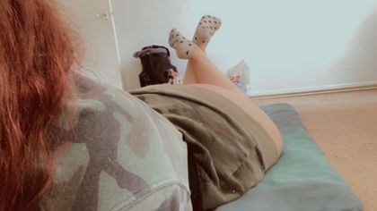princesspixie310723 OnlyFans picture