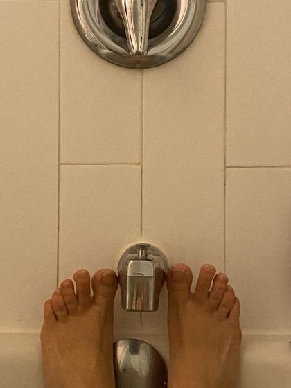 worshipruby OnlyFans picture