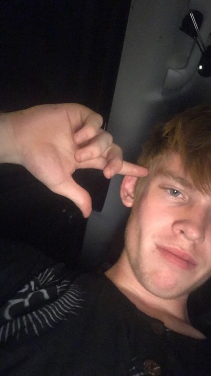 joeyhillz OnlyFans picture