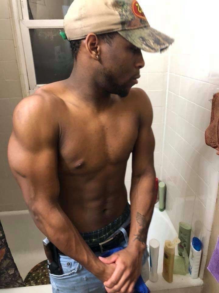 slimmjuice OnlyFans profile picture