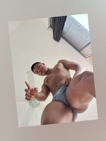 Boy sexy