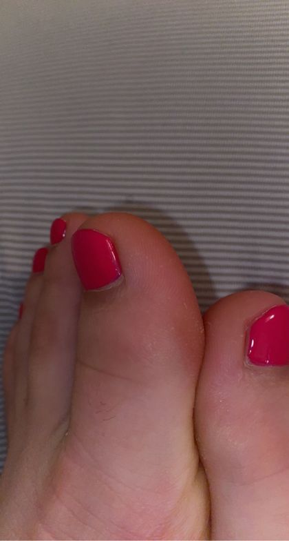 talkintoesiebby OnlyFans picture