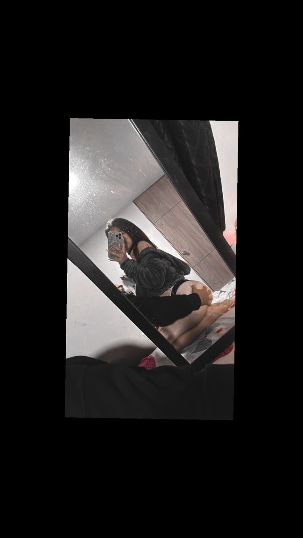 mikeandmegan02 OnlyFans profile picture