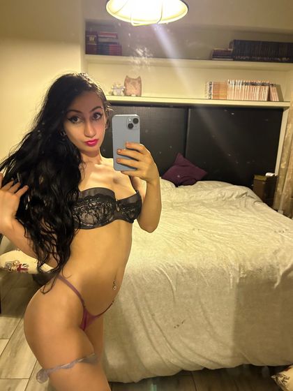 princess-mermaid OnlyFans picture