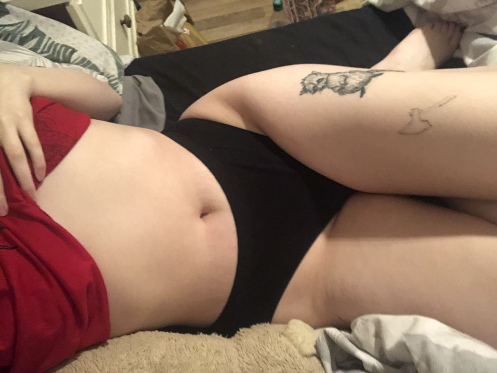 astralbxby OnlyFans profile picture