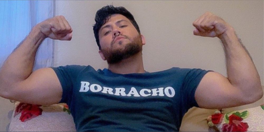 danielsaenz1 OnlyFans profile picture