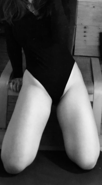 lila.lun OnlyFans picture