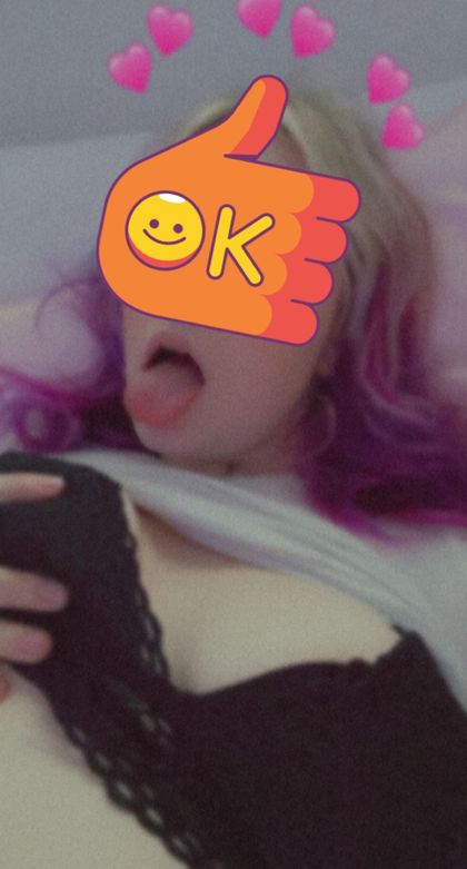 u120822442 OnlyFans picture