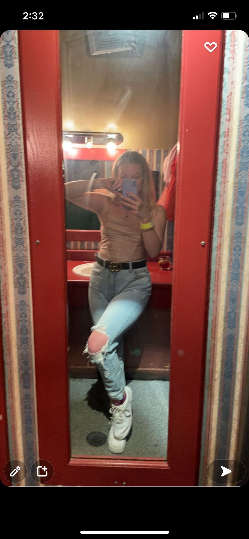 u41286654 OnlyFans profile picture