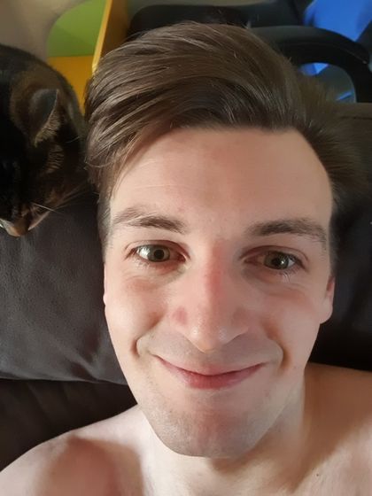 demonhorns OnlyFans picture