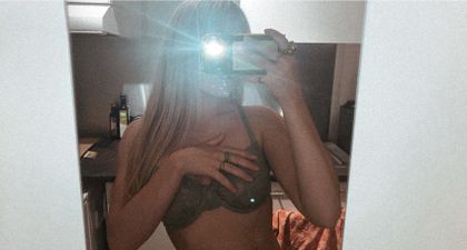 evapetroco OnlyFans picture