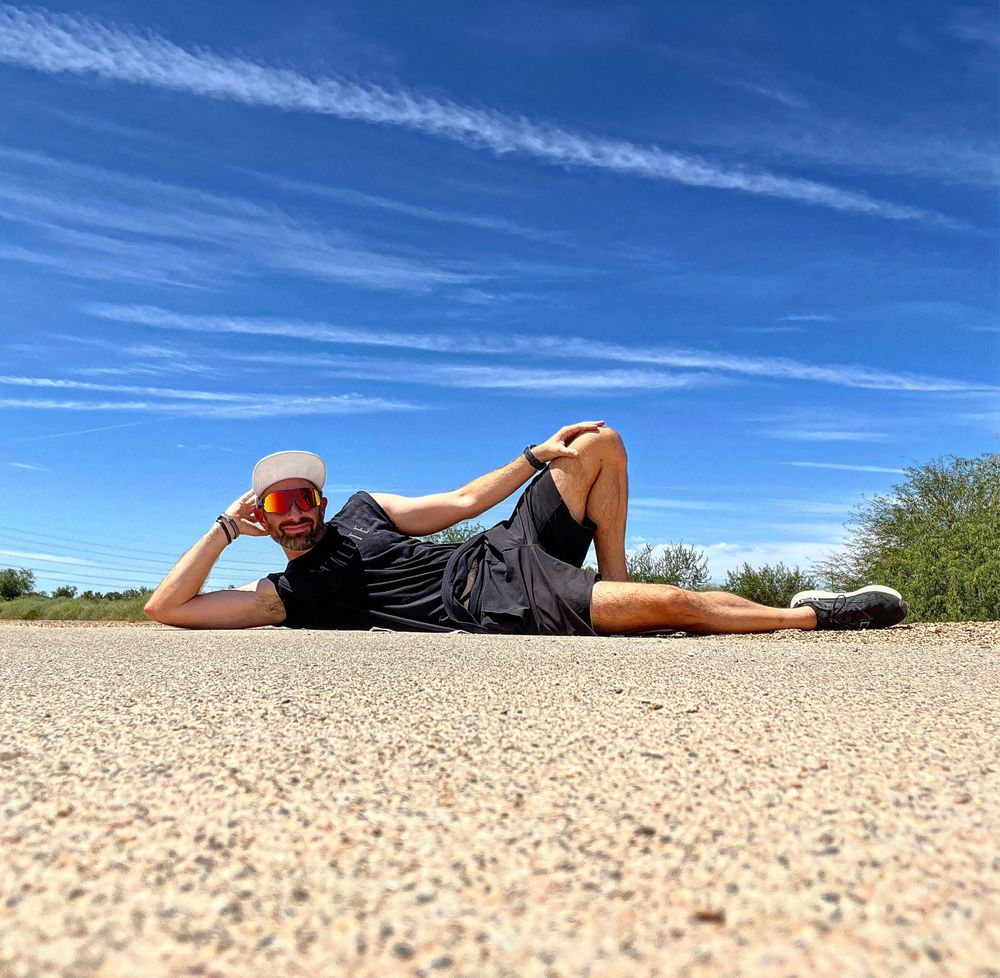 ryanstrokescock OnlyFans profile picture