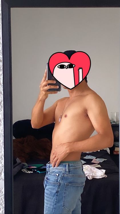 xx_medici OnlyFans picture