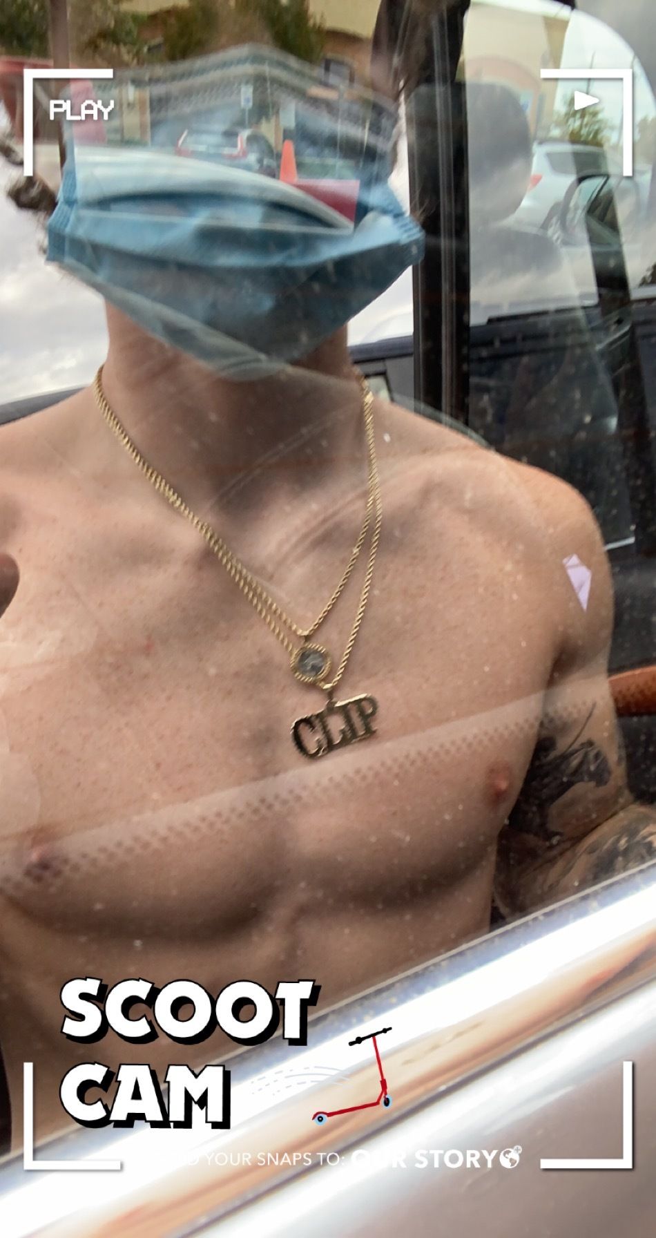 sethclip OnlyFans profile picture