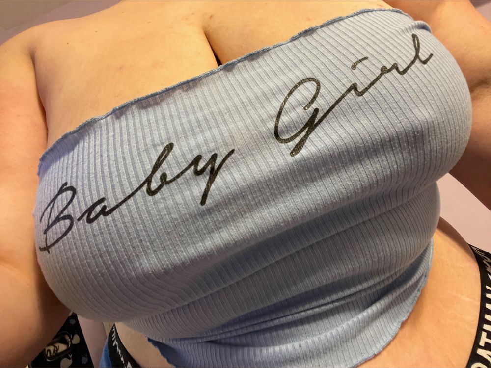cumdumprincess OnlyFans profile picture
