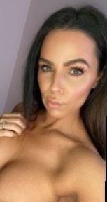 styles_rebecka OnlyFans - Free Trial - Photos - Socials ...