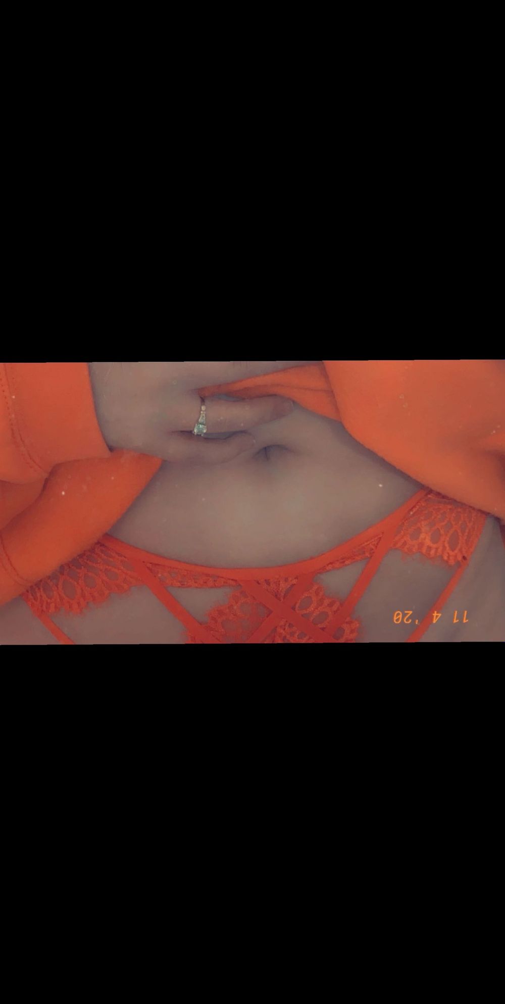 jade69xoxo OnlyFans profile picture