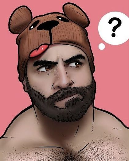 mrchala_dot OnlyFans picture