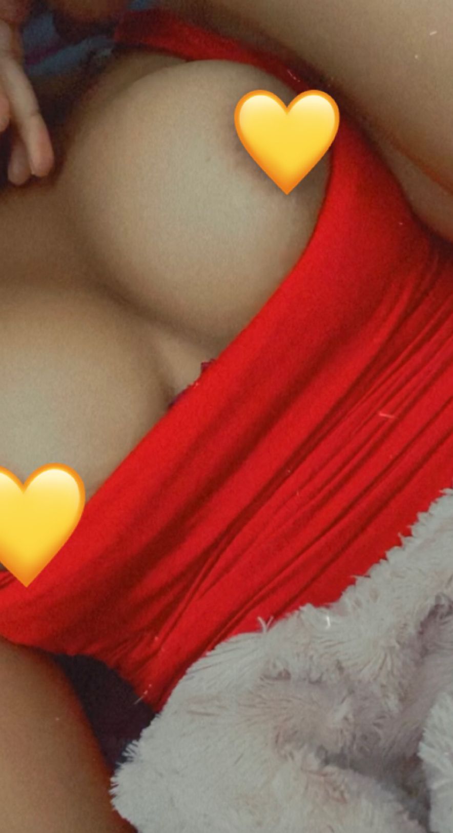 daddy.breeze OnlyFans profile picture