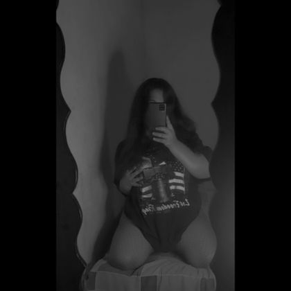 peyton.aguilar OnlyFans picture