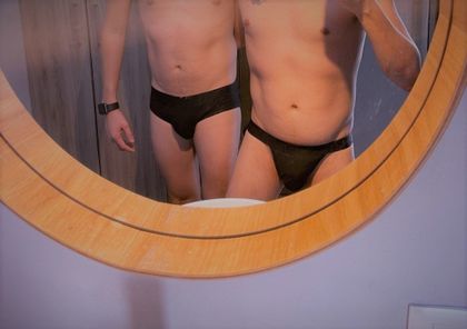 branteno OnlyFans picture