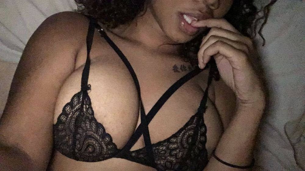 lingleebaddie OnlyFans profile picture