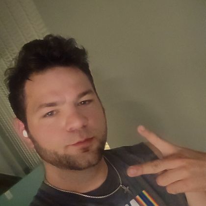 kurty3d OnlyFans picture