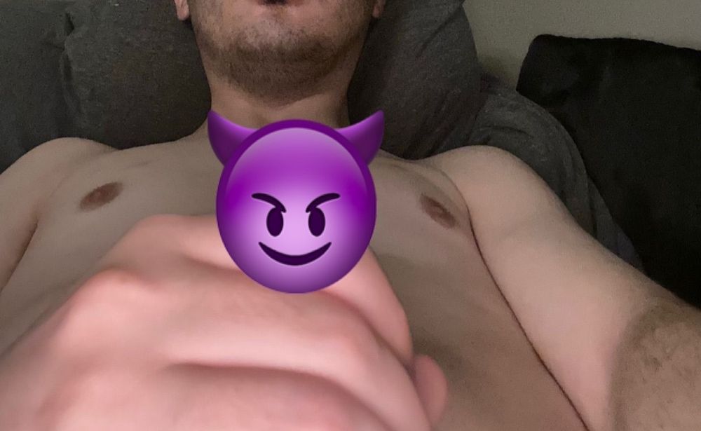 greatwhiteclark94 OnlyFans profile picture