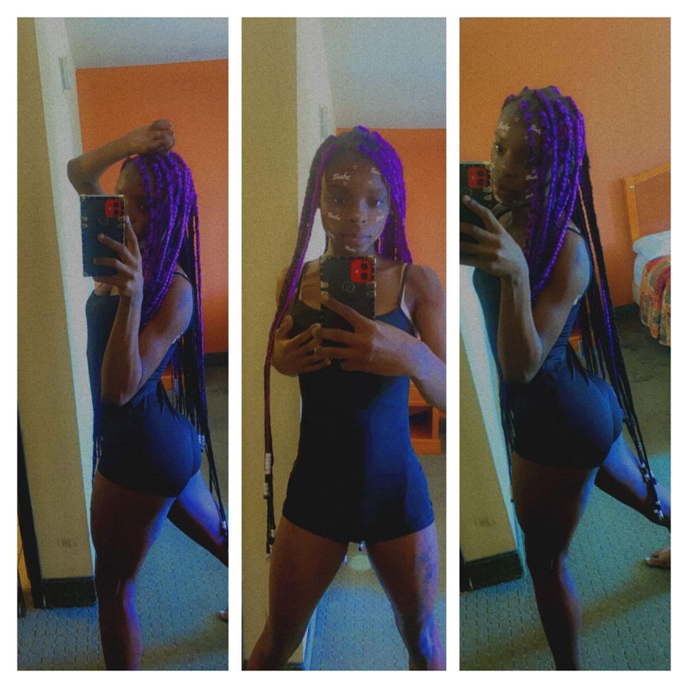 trinitygardenprincess OnlyFans profile picture
